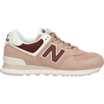 New Balance  Sneaker WL574DO2 WL574V2 günstig online kaufen