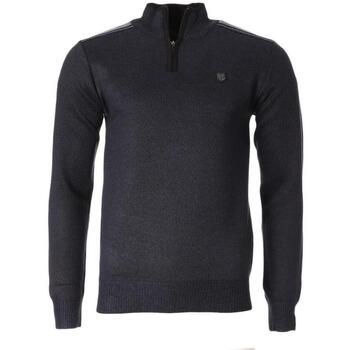 Rms 26  Pullover RM-60912 günstig online kaufen