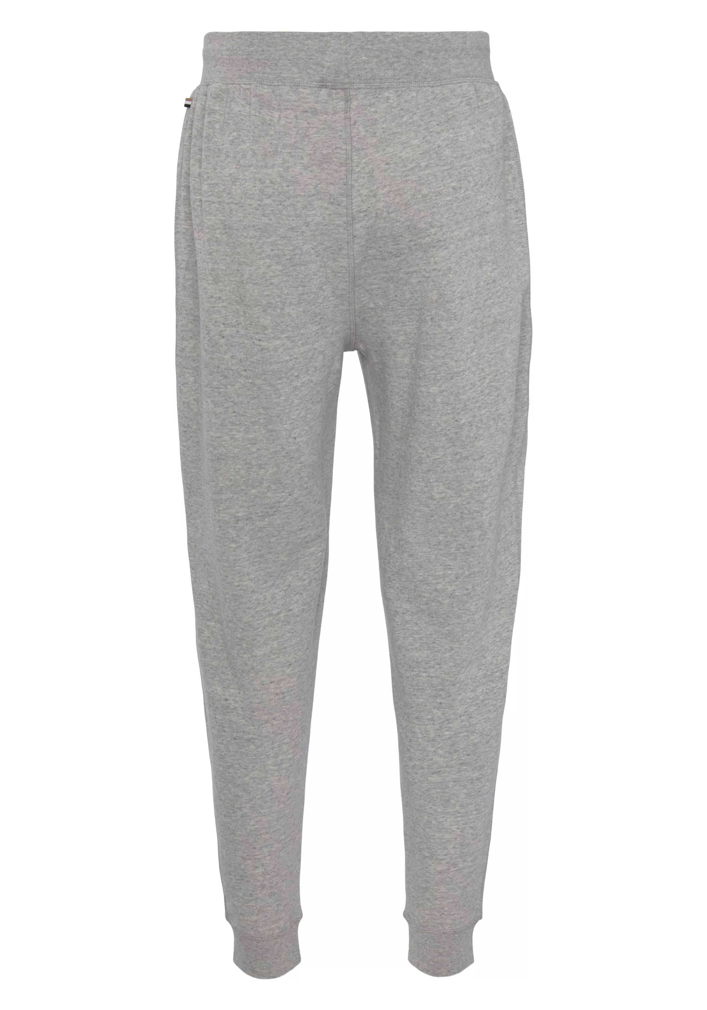 BOSS Jogginghose "Cozy Pants" günstig online kaufen