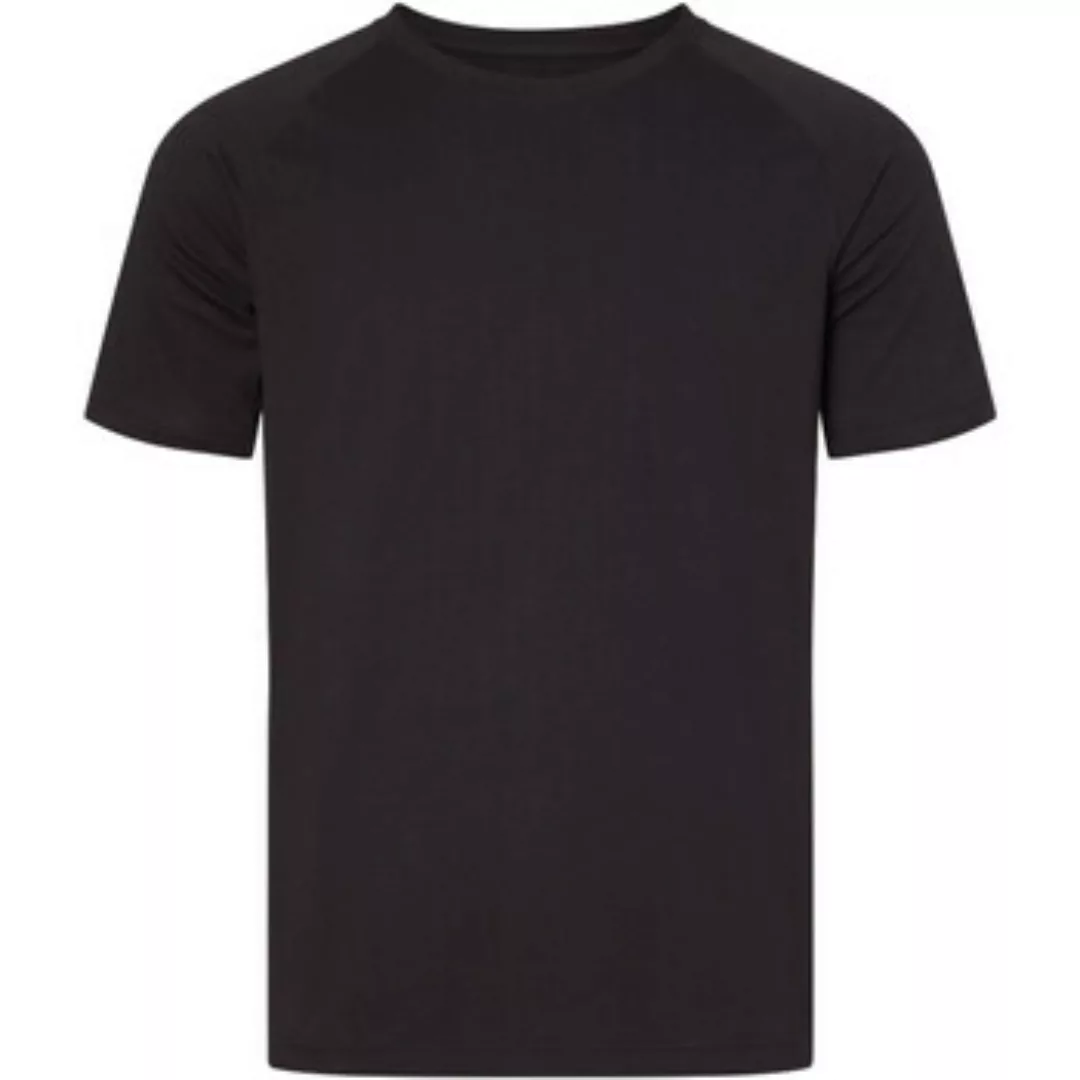 Energetics  T-Shirt 422484 günstig online kaufen