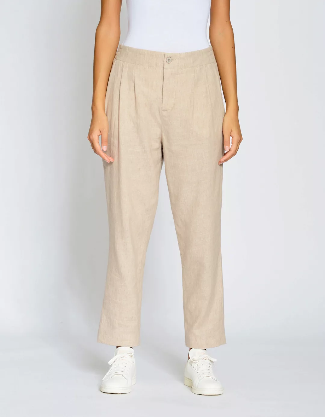 GANG Jogger Pants "94AVA" günstig online kaufen