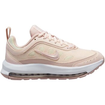 Nike  Sneaker AIR MAX AP CU4870-600 günstig online kaufen