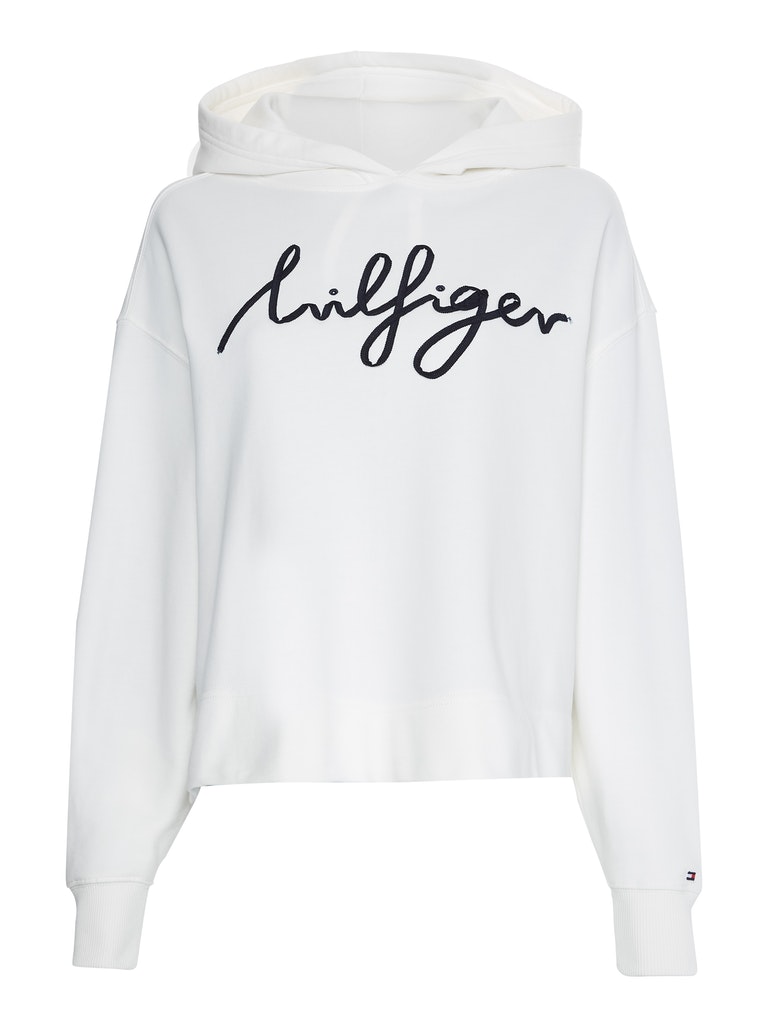 Tommy Hilfiger Damen Pullover Ww0ww34479 günstig online kaufen