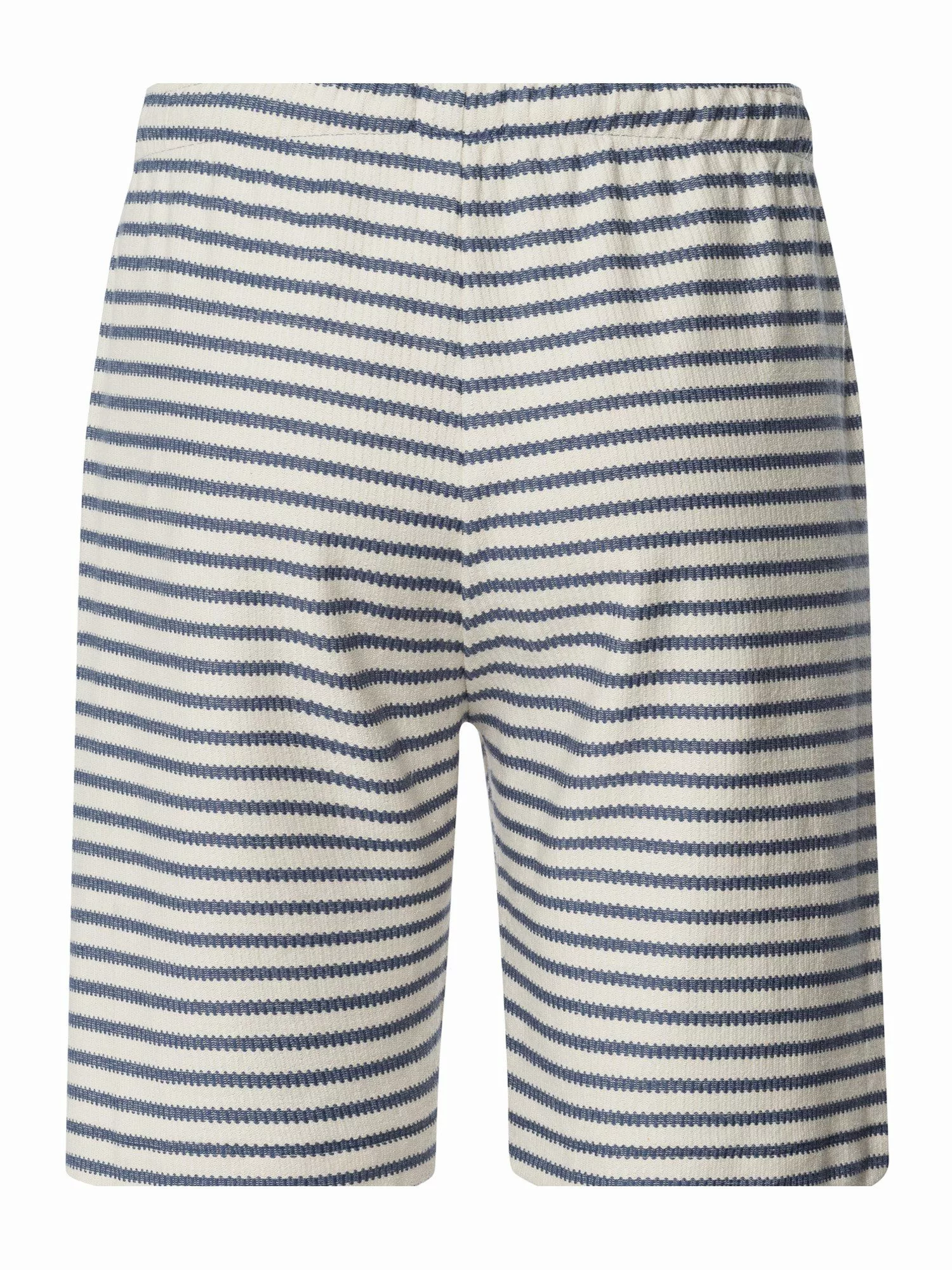 Hanro Pyjamashorts Loungy Summer sleepwear schlafmode günstig online kaufen