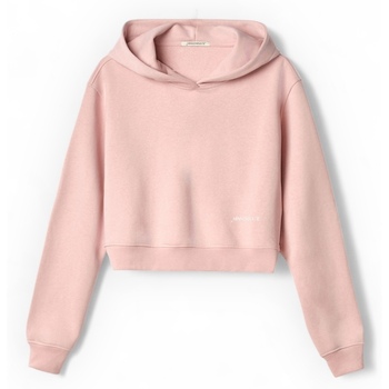 Hinnominate  Sweatshirt HMABW01402 RO44 günstig online kaufen