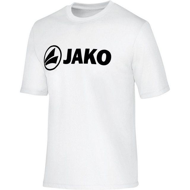 Jako T-Shirt Funktionsshirt Promo günstig online kaufen