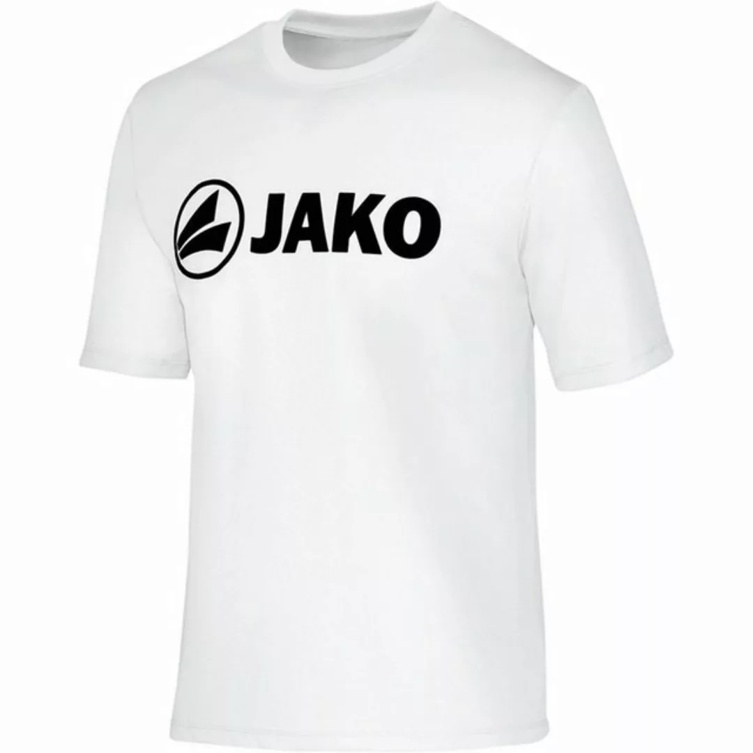 Jako T-Shirt Funktionsshirt Promo günstig online kaufen