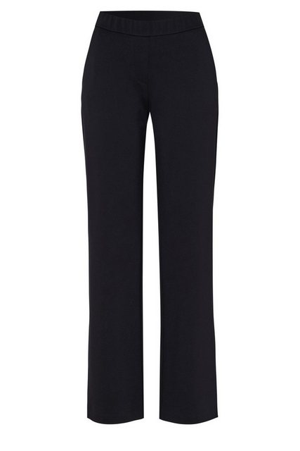 TONI Stretch-Hose Jenny Wide Leg bi-elastisch, für eine bequeme Passform günstig online kaufen