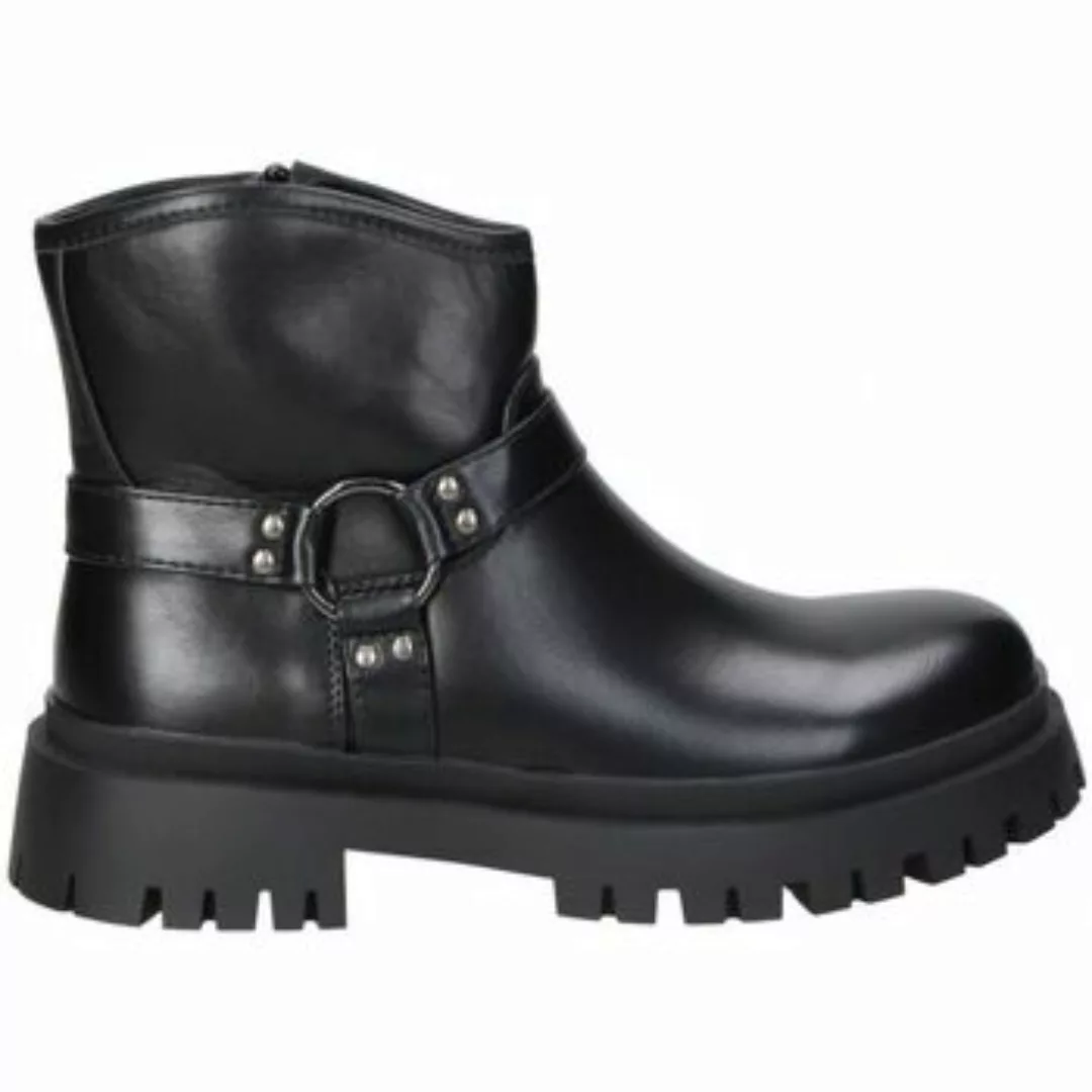 Meivashoes  Stiefeletten Y9AX239 günstig online kaufen