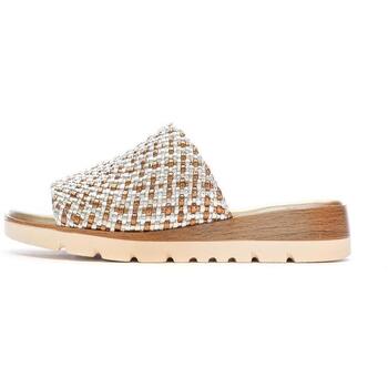 Xti  Zehensandalen -143881-OR günstig online kaufen