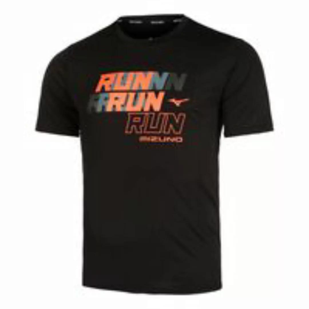 Core Run Laufshirt günstig online kaufen