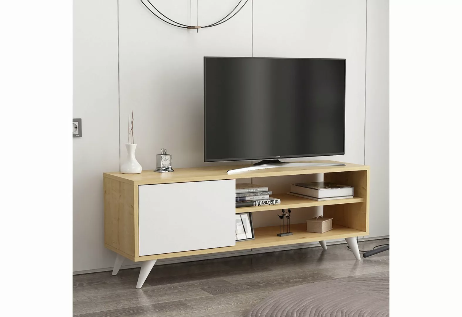Skye Decor TV-Schrank CMN2306 günstig online kaufen