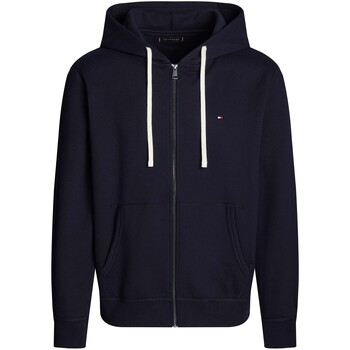 Tommy Hilfiger  Fleecepullover - günstig online kaufen