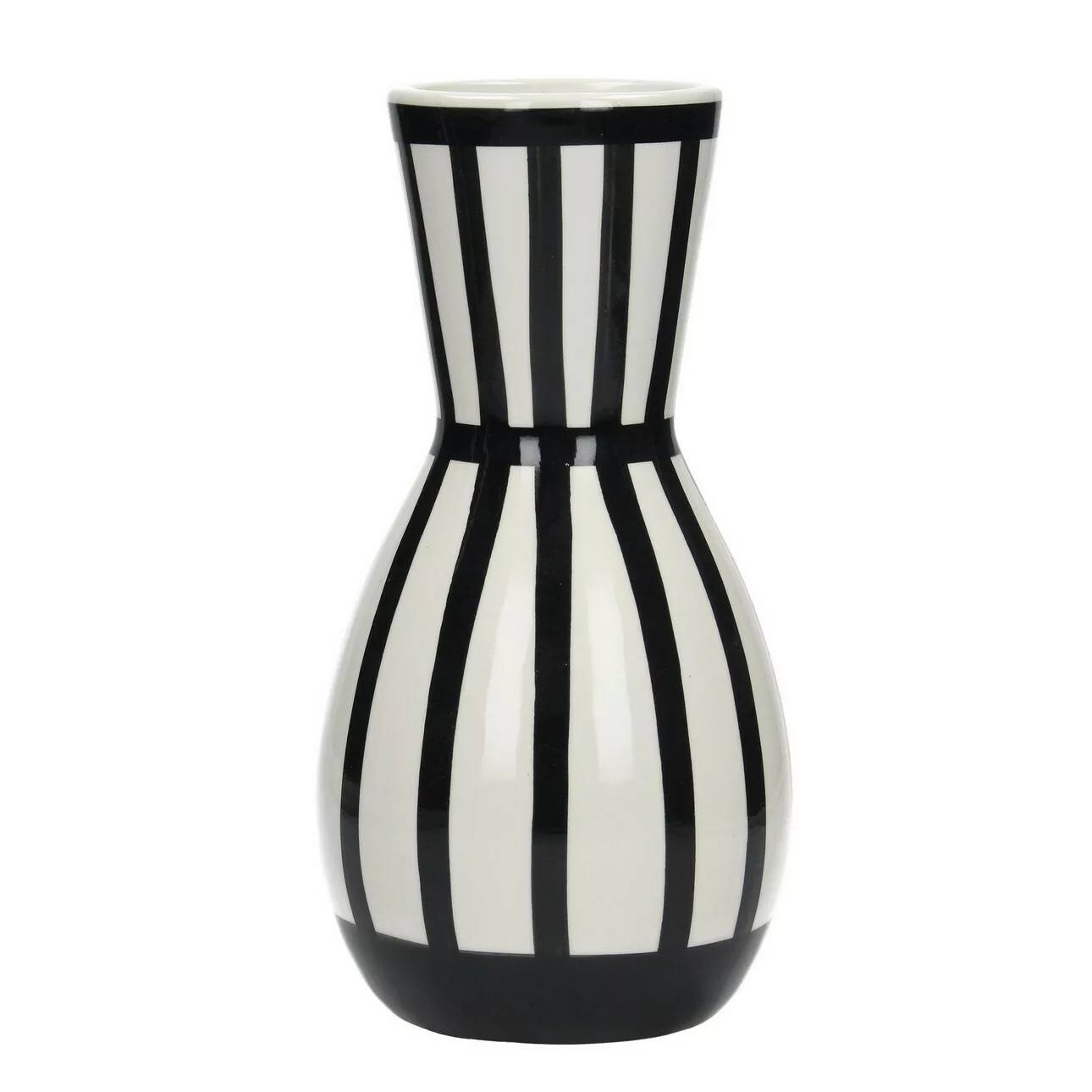 Vase Unsur 13x26cm, 13 x 26 cm günstig online kaufen