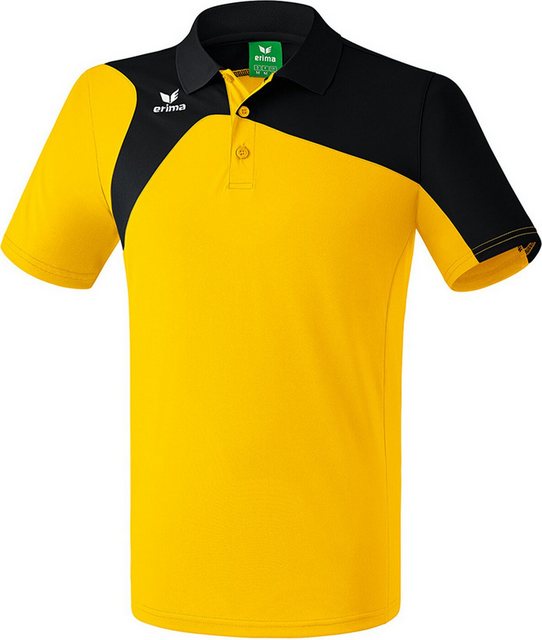 Erima Poloshirt CLUB 1900 2.0 polo shirt günstig online kaufen