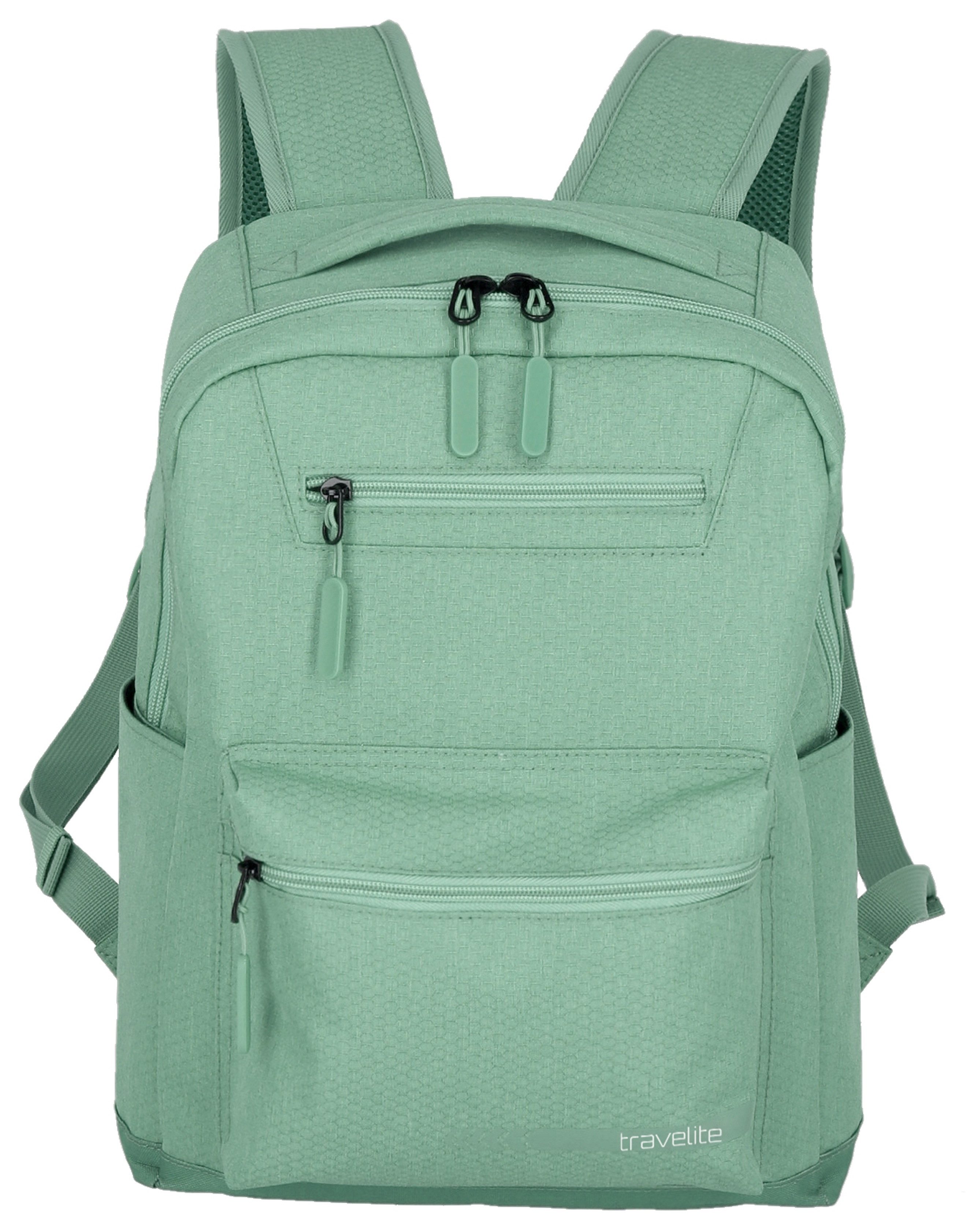 travelite Rucksack Kick Off günstig online kaufen