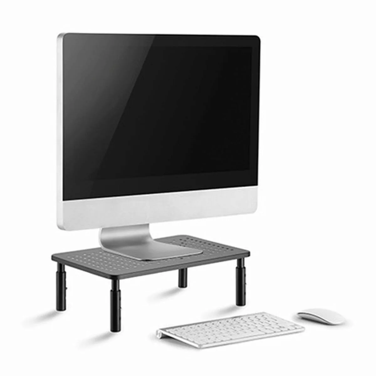 Tv Halterung Gembird Ms-table-01 günstig online kaufen