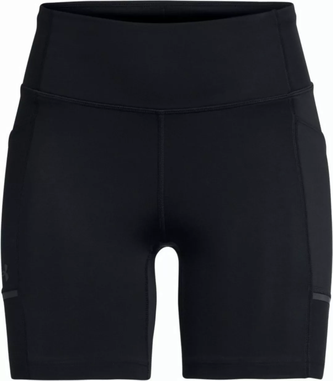 Under Armour® Shorts Ua Launch 6" Short günstig online kaufen