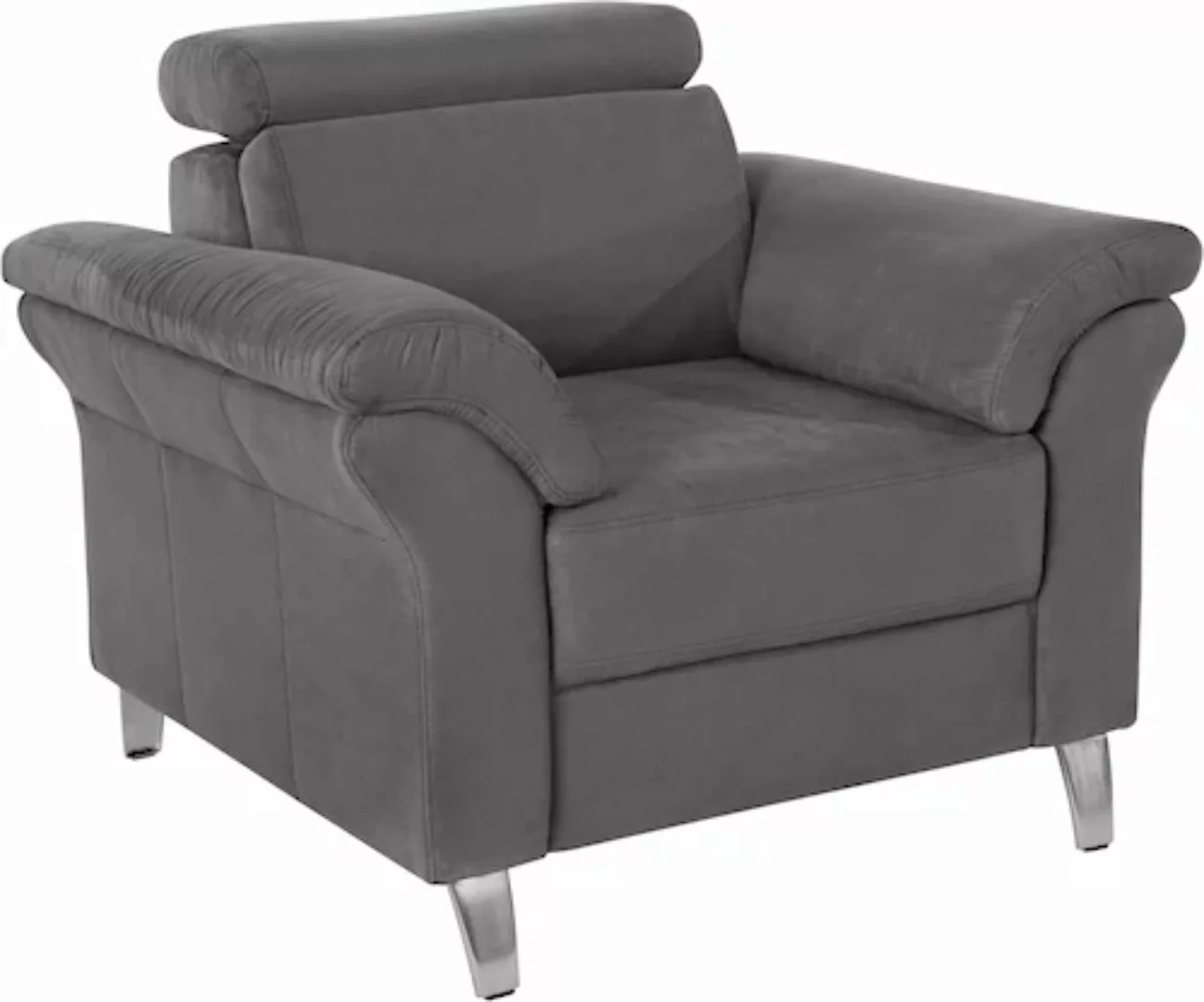 sit&more Sessel "Arngast" günstig online kaufen