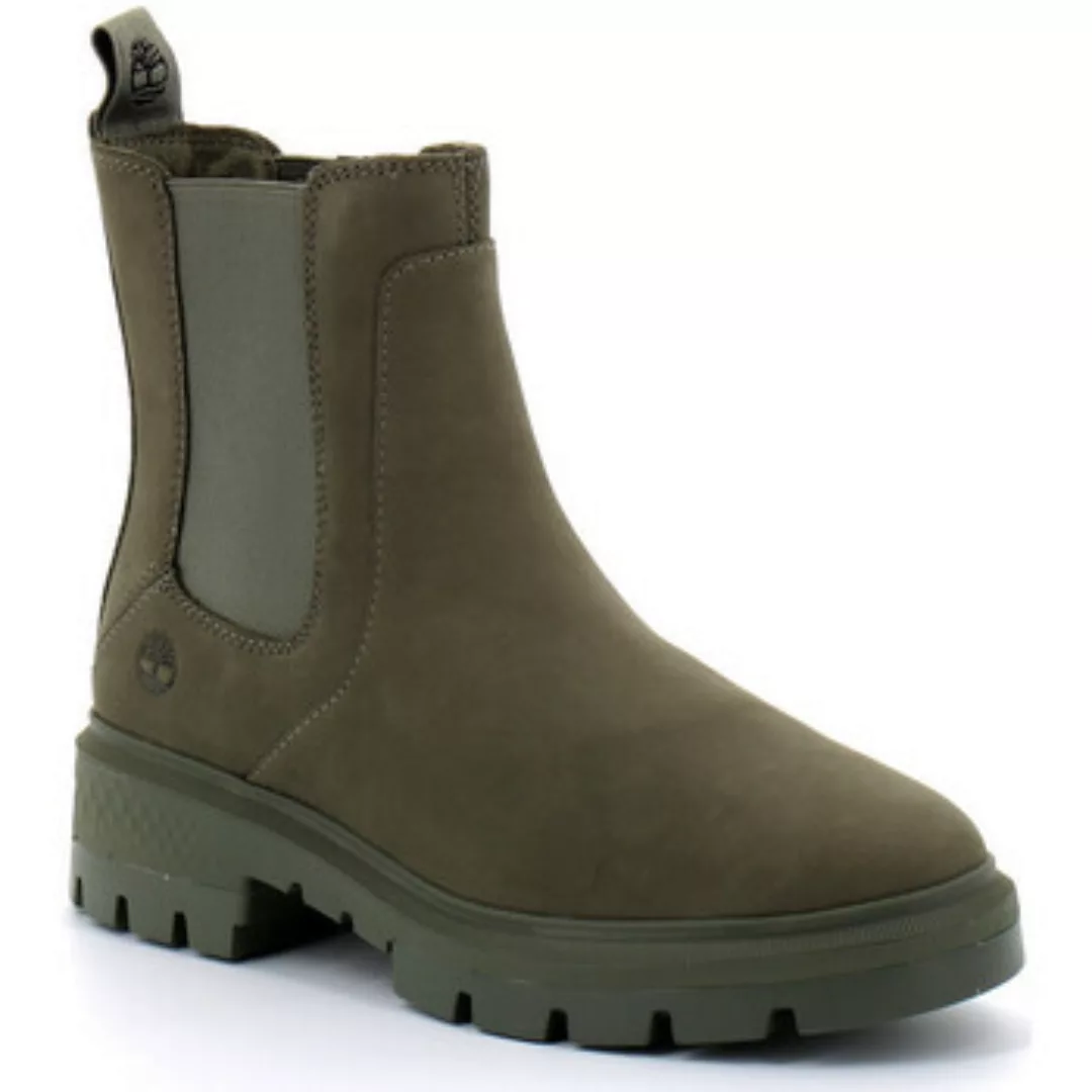 Timberland  Damenstiefel - günstig online kaufen