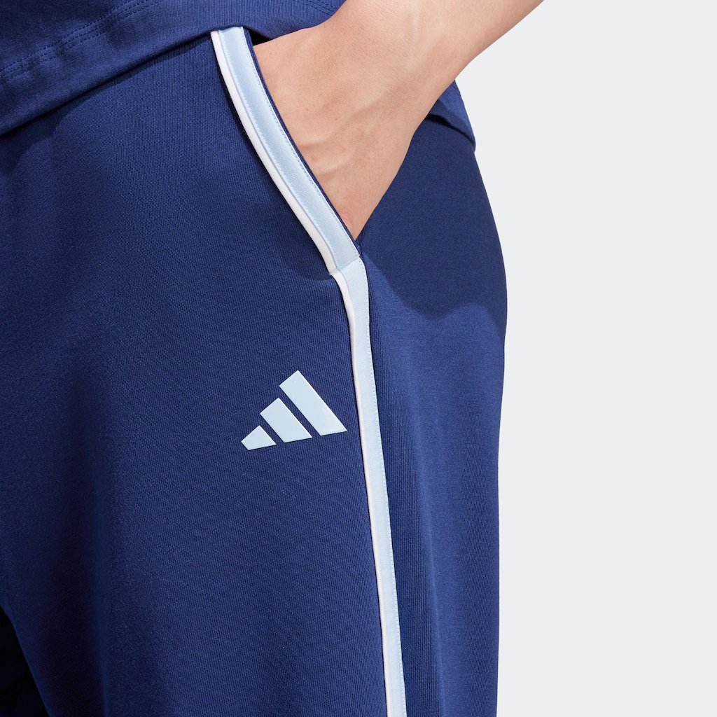 adidas Sportswear Sporthose "W CB PT", (1 tlg.) günstig online kaufen