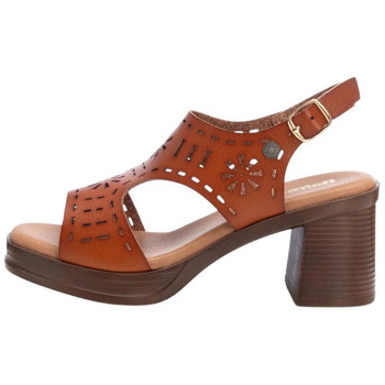 Refresh  Sandalen 172852 günstig online kaufen