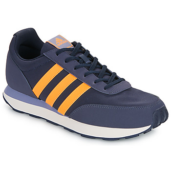 adidas  Sneaker RUN 60s 3.0 günstig online kaufen