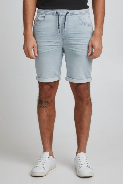 11 Project Jeansshorts 11 Project PRBarne günstig online kaufen