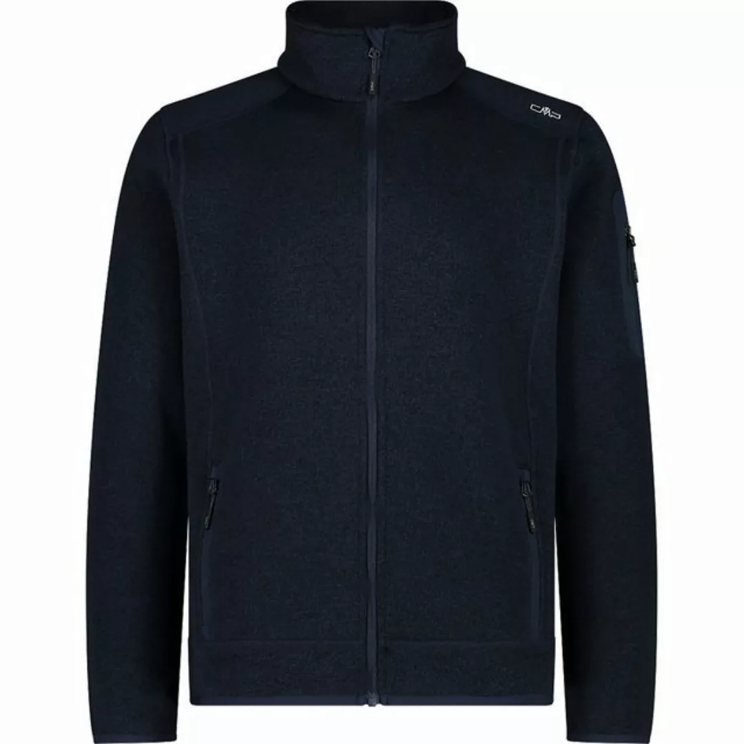 CAMPAGNOLO Fleecejacke Unterjacke Fleecejacke günstig online kaufen