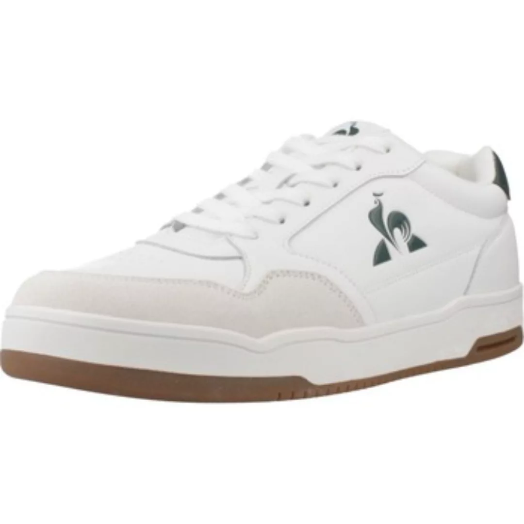 Le Coq Sportif  Sneaker LCS MASTER günstig online kaufen