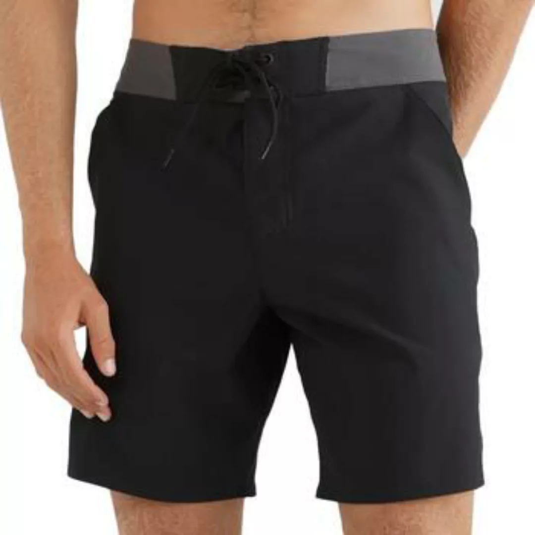 O'neill  Badeshorts N2800005-19010 günstig online kaufen