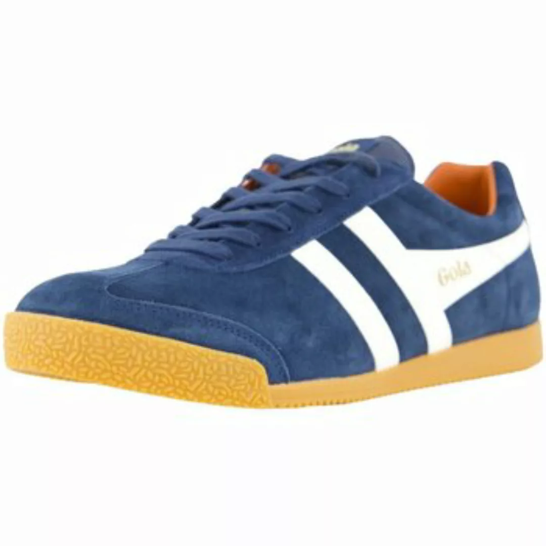 Gola  Sneaker Harrier CMA192 günstig online kaufen