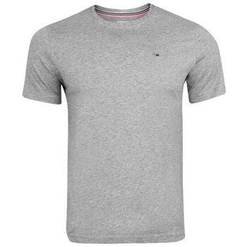 Tommy Hilfiger  T-Shirt DM0DM04411038 günstig online kaufen