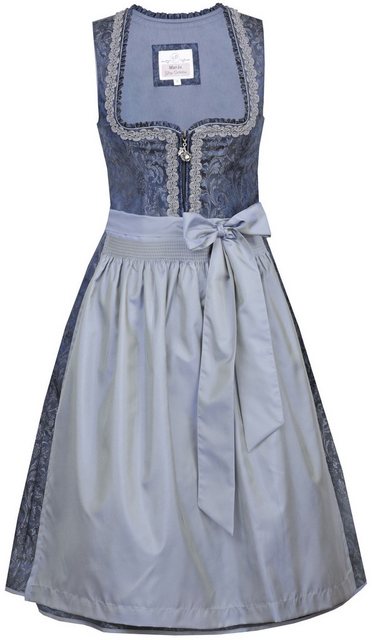 MarJo Dirndl GY-8-Alexandra (695165-020039) günstig online kaufen