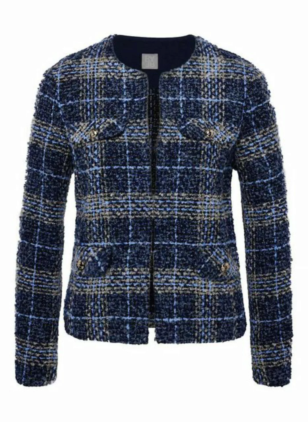 Rabe Jackenblazer Blue Balance günstig online kaufen