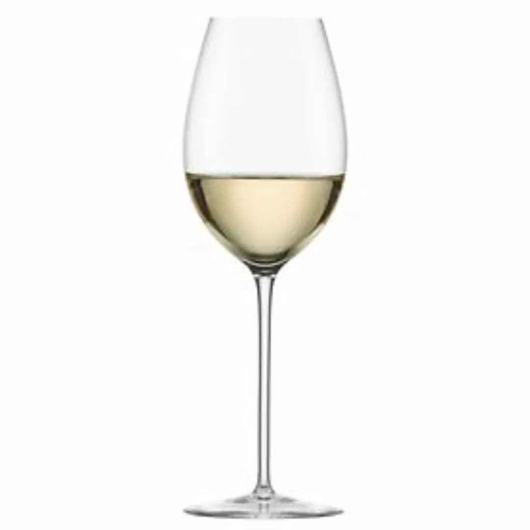 Riesling Weißweinglas Enoteca von Zwiesel, 2er Set (34,95EUR/Glas) günstig online kaufen