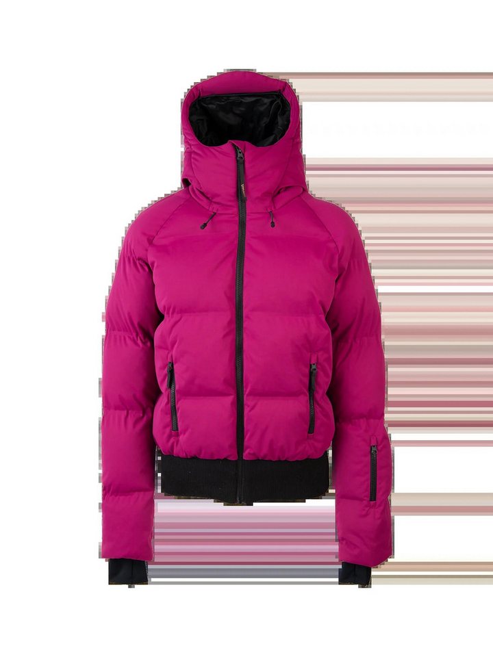 Brunotti Funktionsjacke Firecrown Women Snow Jacket günstig online kaufen