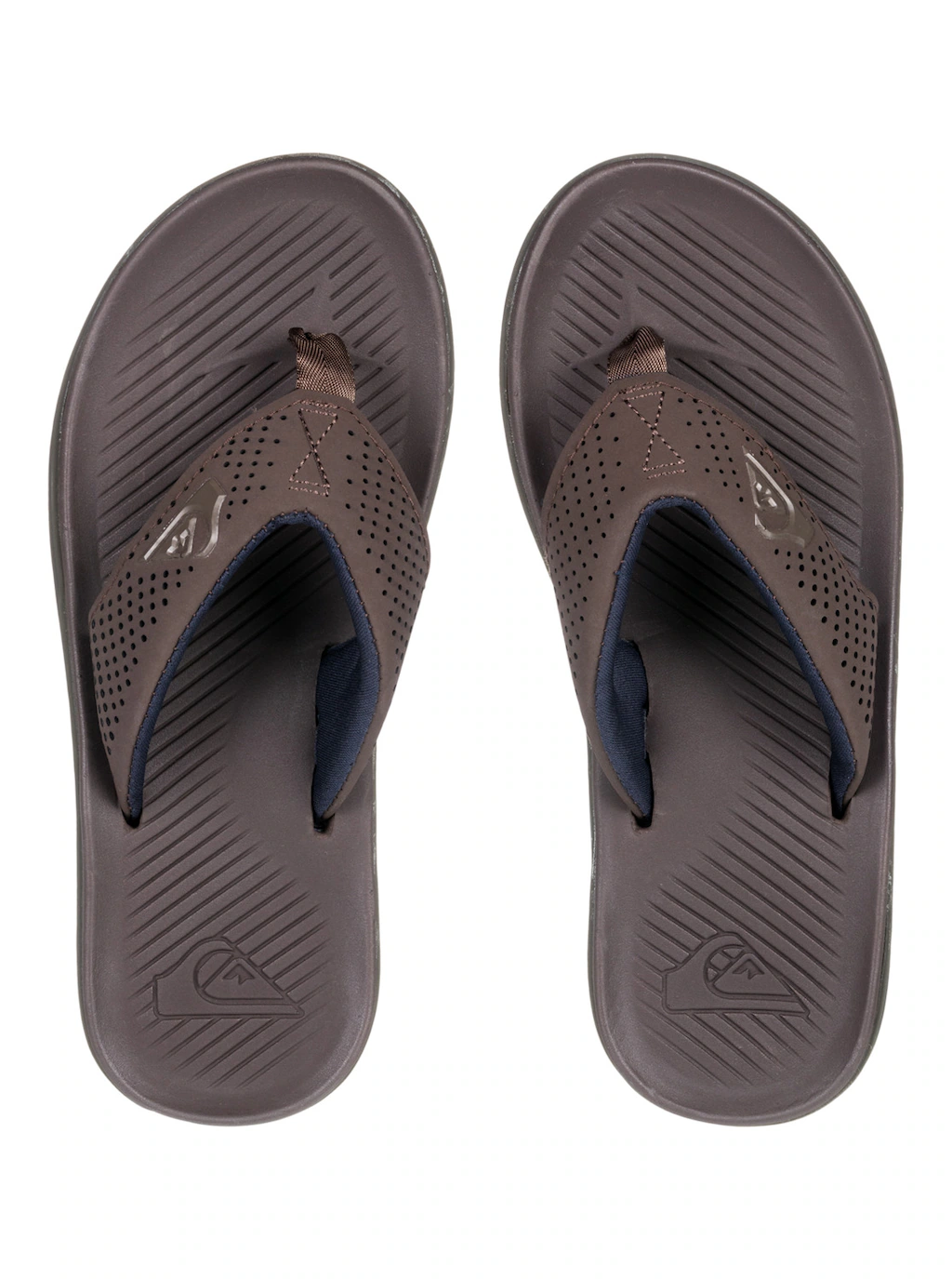 Quiksilver Sandale "Haleiwa Plus" günstig online kaufen