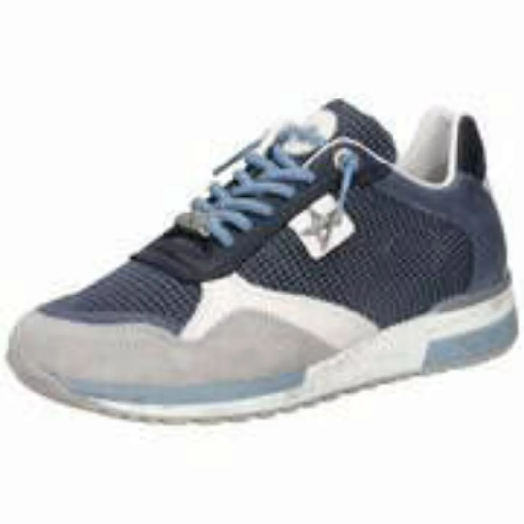 Cetti Sneaker Herren blau günstig online kaufen