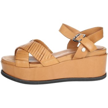 Carmela  Sandalen 68551 günstig online kaufen