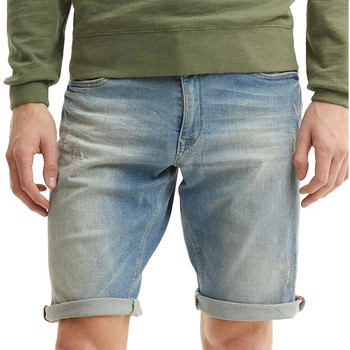 Petrol Industries  Shorts M-1020-SHO003 günstig online kaufen