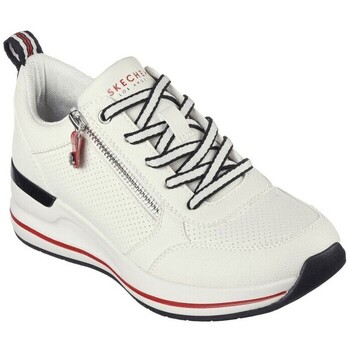 Skechers  Sneaker 177335 BILLION 2 - SIDE LINES günstig online kaufen