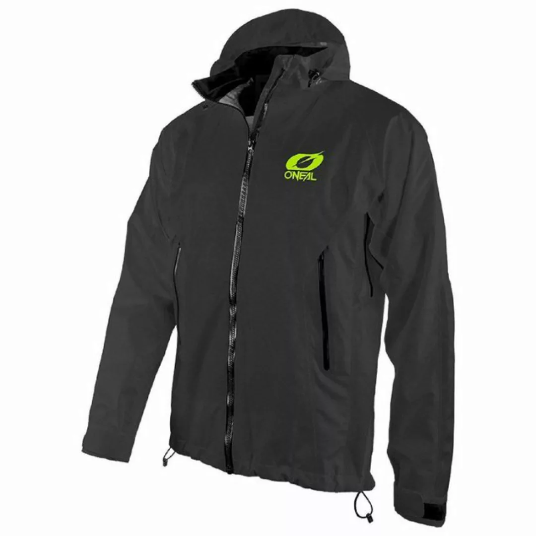 O’NEAL Outdoorjacke günstig online kaufen