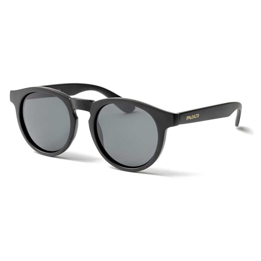 Paloalto Newport Sonnenbrille One Size Black günstig online kaufen
