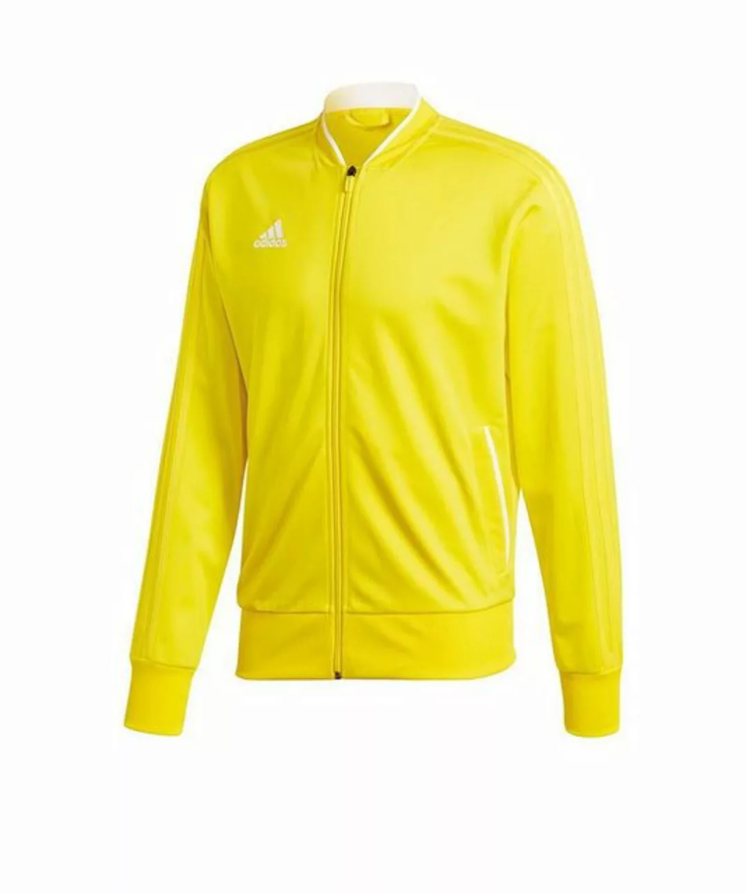 adidas Performance Sweatjacke Condivo 18 Polyesterjacke günstig online kaufen