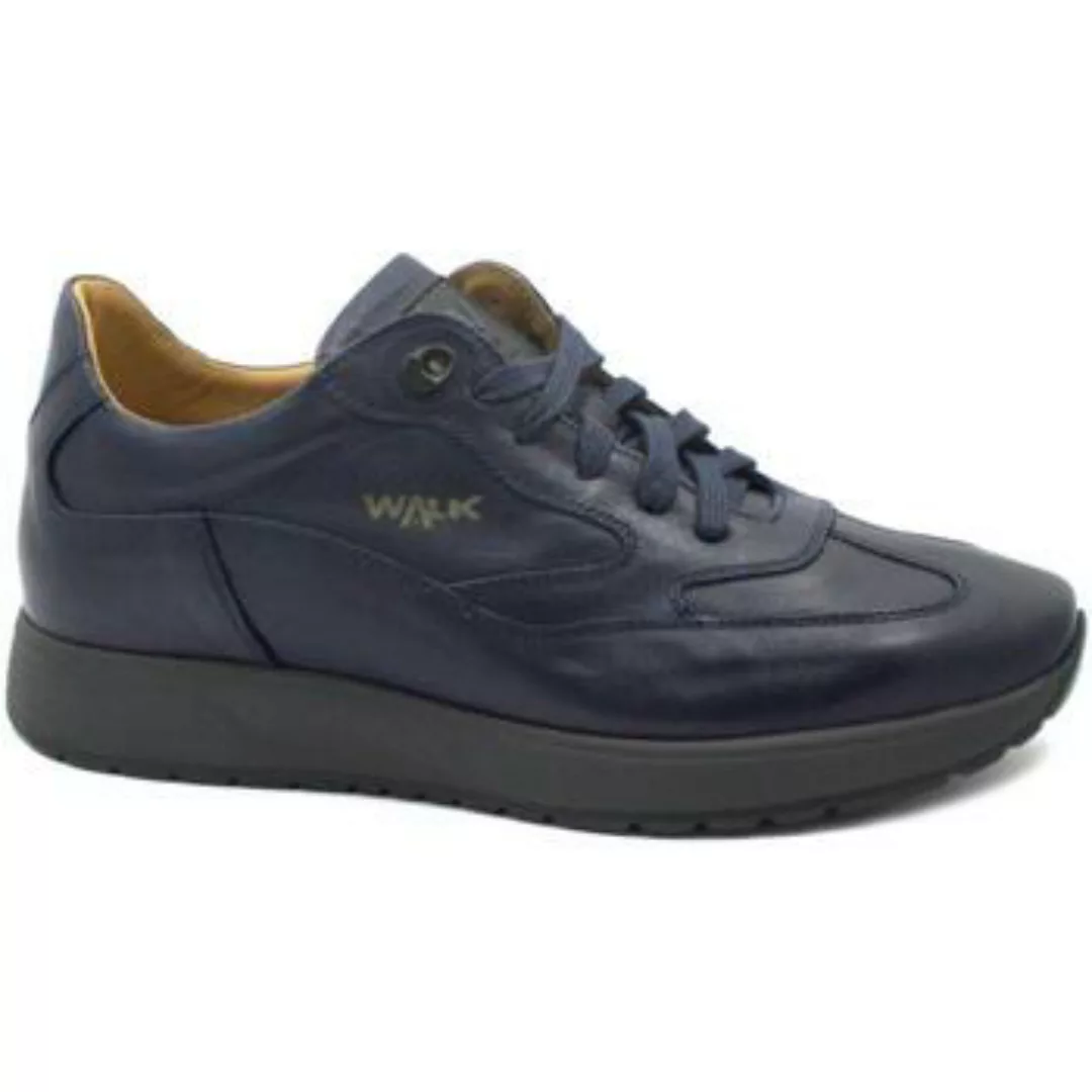 Melluso  Sneaker MEL-I23-U16252D-BL günstig online kaufen