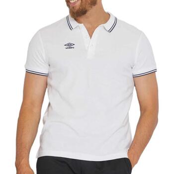 Umbro  T-Shirts & Poloshirts 802210-60 günstig online kaufen