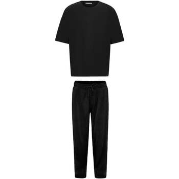 Dandalo  Jogginganzüge Joep günstig online kaufen