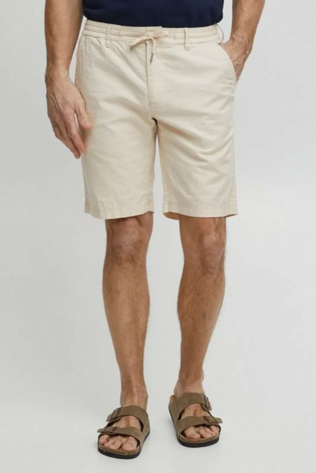 FQ1924 Chinoshorts "Chinoshorts FQBent" günstig online kaufen