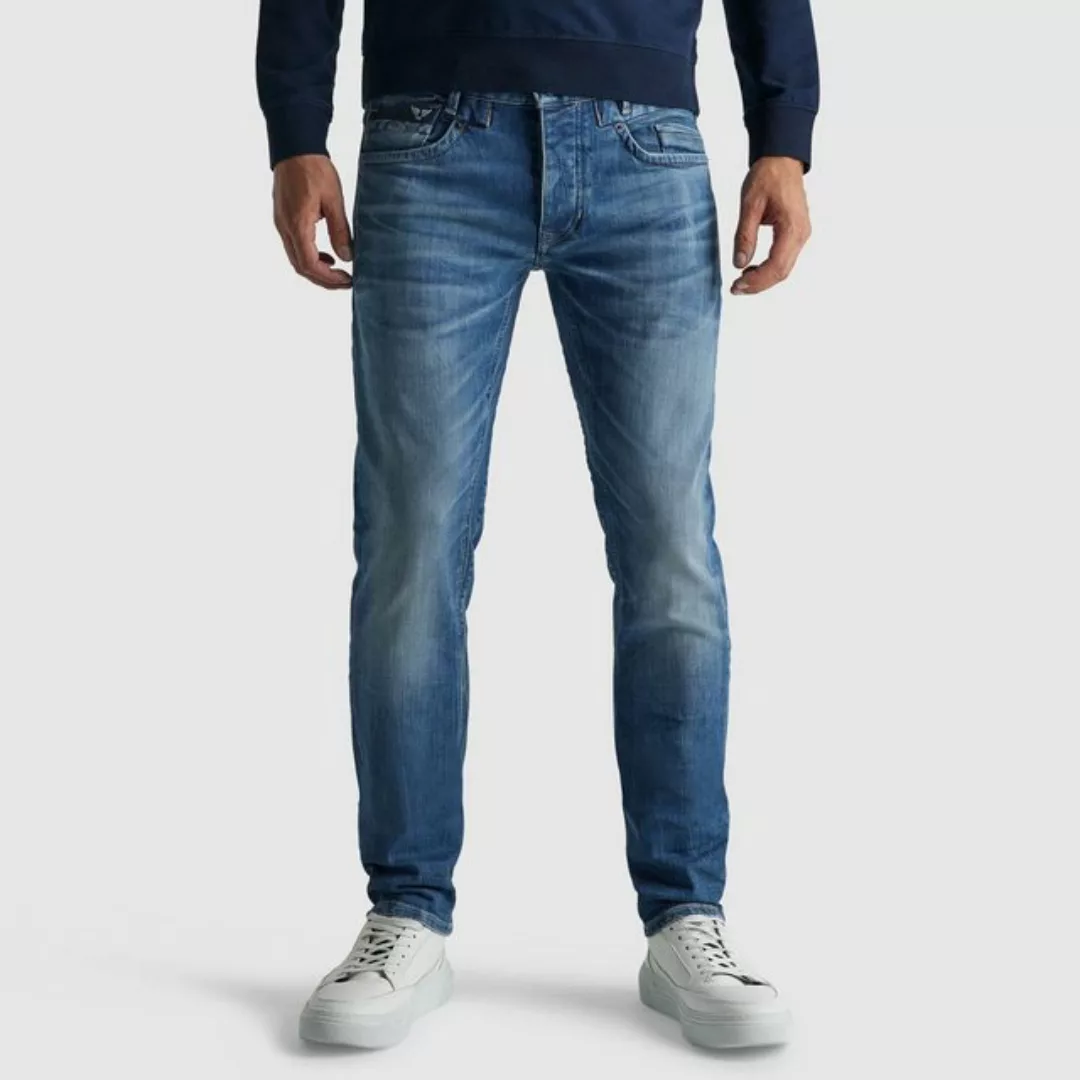 PME LEGEND 5-Pocket-Jeans günstig online kaufen